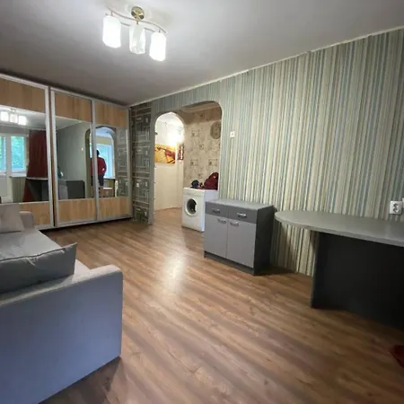 Franks Tower Holiday home